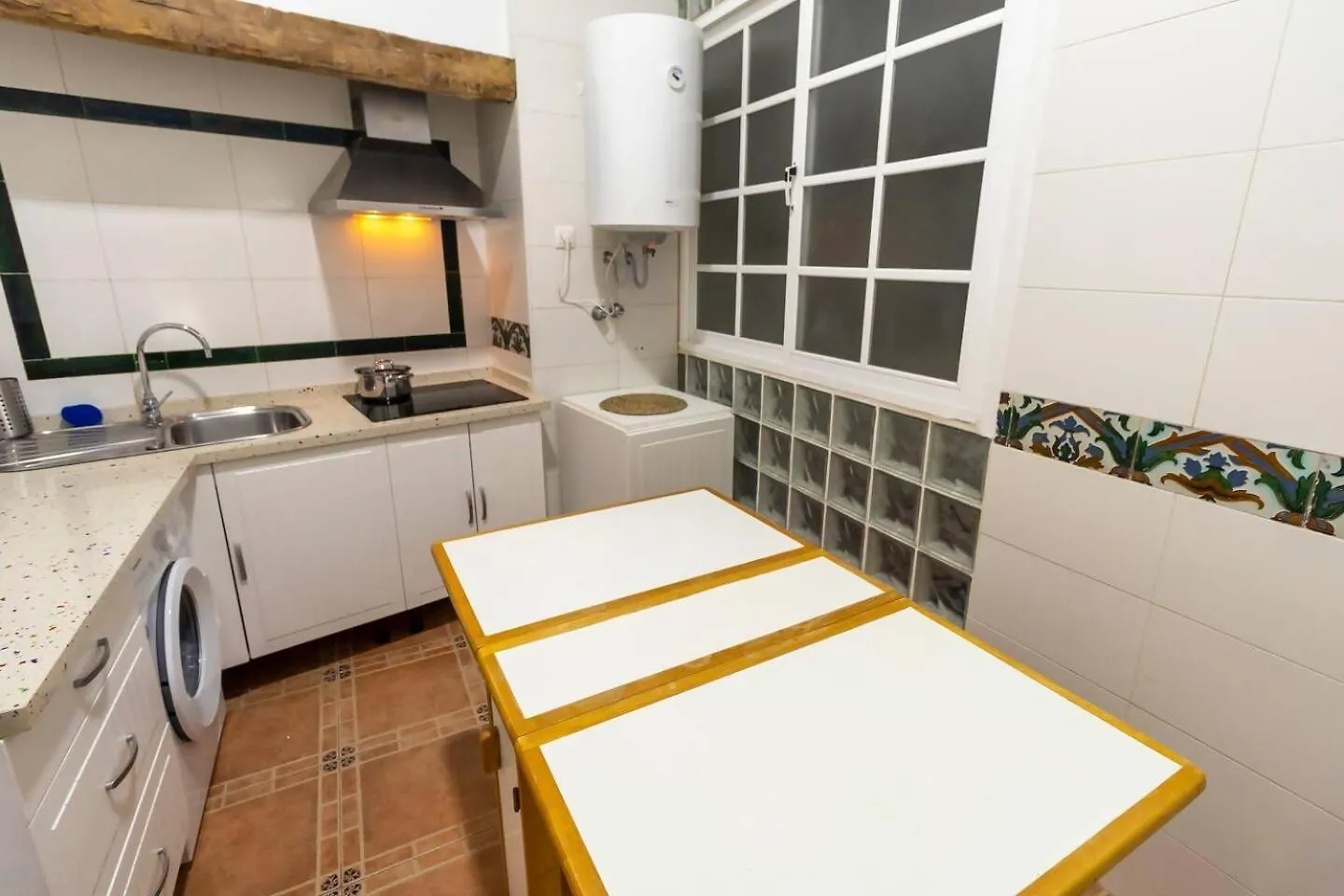 Sh Casa De La Catedral En El Centro De La Ciudad Apartment Cadiz